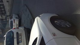 20170223_135539.jpg