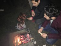 IMG_2474.JPG