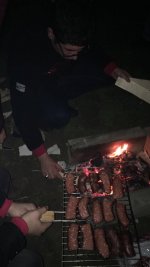 IMG_2473.JPG