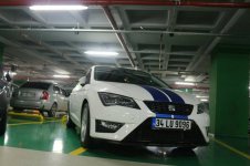 IMG-20170227-WA0045.jpg