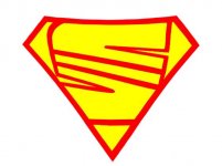 seatsprmn1.jpg
