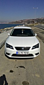 PicsArt_02-21-01.22.35_1.jpg