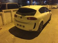 IMG_1065.JPG
