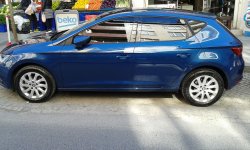 seat leon.jpg