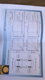 IMG-20170304-WA0003.jpg IMG-20170304-WA0003.jpg