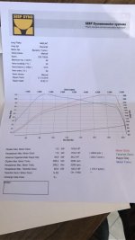 IMG-20170304-WA0002.jpg