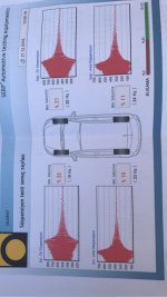 IMG-20170304-WA0001.jpg IMG-20170304-WA0001.jpg