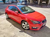 IMG-20170305-WA0004.jpg