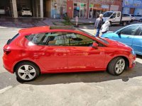 IMG-20170305-WA0005.jpg