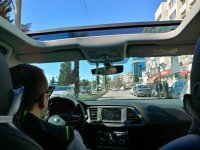 IMG-20170305-WA0006.jpg