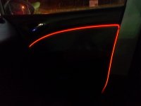 a954d6b90da66e8a24d94d0edeca87f9.jpg