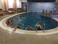 IMG_3151.JPG