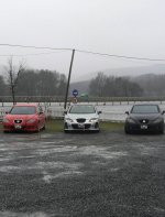 20170312_172704.jpg