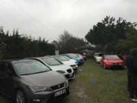 IMG-20170312-WA0156.jpg