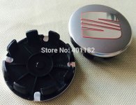 40-adet-62mm-gri-KOLTUK-tekerlek-hub-merkezi-kapak-caps-logosu-araba-rozetleri-amblem-Ibiza-Leon.jpg