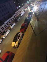 IMG_3876.JPG