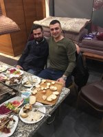 IMG_3879.JPG