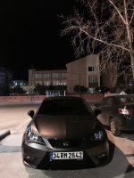 IMG_3284.JPG