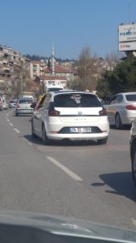 20170402_151835.jpg