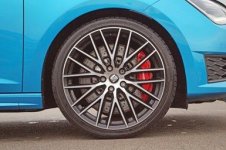 seat-leon-sc-2.0-tsi-280-cupra-3dr-multispoke-b_image4_w1022h680_300.jpg