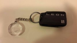 IMG-20170406-WA0001.jpeg