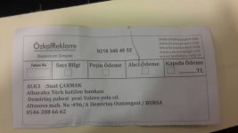 20170406_113615.jpg