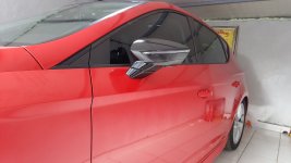 20160618_183525-min.jpg