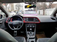 20170210_150429-min (2).jpg