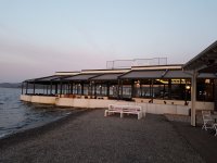 20170413_193647.jpg 20170413_193647.jpg