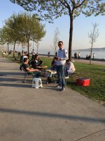 IMG_0244.JPG