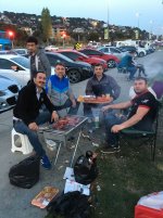 IMG_0255.JPG