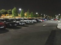IMG_20170422_100008_774.jpg