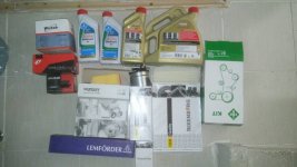 20170424_104109.jpg