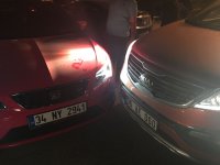 IMG_8720.JPG IMG_8720.JPG