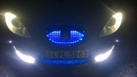 WP_20170502_002.jpg