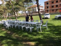 IMG-20170430-WA0005.jpg