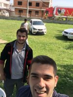 IMG-20170430-WA0006.jpg