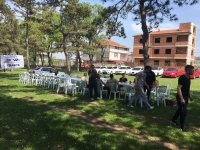 IMG-20170430-WA0011.jpg