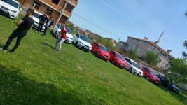 IMG-20170430-WA0019.jpg