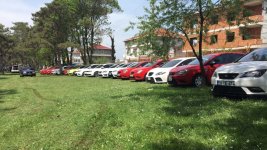 IMG-20170430-WA0021.jpg