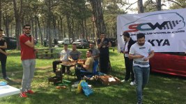 IMG-20170430-WA0025.jpg