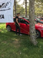 IMG-20170430-WA0026.jpg
