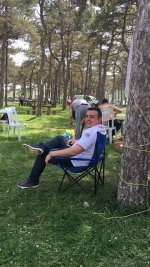 IMG-20170430-WA0028.jpg