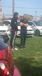 IMG-20170430-WA0030.jpg