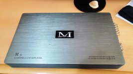 20170207_130405_HDR.jpg