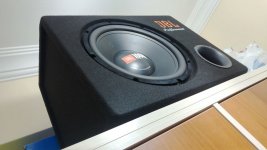 20170209_000044_HDR.jpg