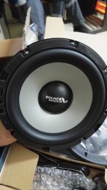 20170209_174059_HDR.jpg