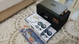 20170315_183808_HDR.jpg