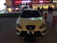 IMG_2536.JPG