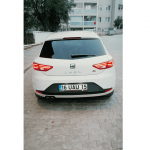 PhotoGrid_1479708142673.png